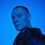 artist image Luxor Научи меня любить Научи меня любить - Single
