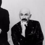 artist image Tony Levin Tequila Pieces of the Sun