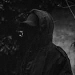 artist image omgkirby talking to the moon Talking to the Moon - Single