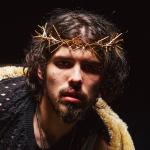 artist image 10AGE Зоопарк (inqple Remix) Зоопарк - Single