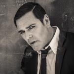 artist image Emigrate feat. Till Lindemann ALWAYS ON MY MIND THE PERSISTENCE OF MEMORY