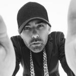 artist image Spike Zeu Zeu - Single