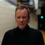 artist image Kiefer Sutherland Two Stepping in Time Bloor Street