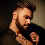 artist image Нодар Ревия Ar itiro Ar itiro - Single