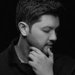 artist image DURDY DURDYYEV Soz beryan Söz Berýän - Single