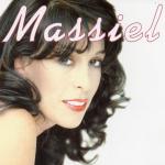 artist image Massiel La, La, La (Remix) Massiel: Sus Grandes Éxitos