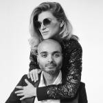 artist image Melody Gardot Amalia The Absence