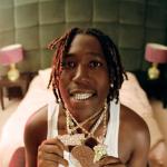 artist image Don Toliver 5X Life of a DON