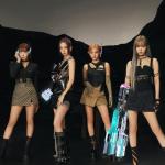 artist image aespa 에스파  YEPPI YEPPI aespa 에스파  YEPPI YEPPI Savage - The 1st Mini Album (Extended Version) - EP