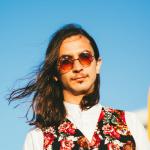 artist image The Kiffness Drill Sergeant DePalo - I Left My Home I Left My Home (feat. Drill Sergeant DePalo) - Single