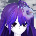 artist image Sewerslvt inertia status We Had Good Times Together, Don't Forget That