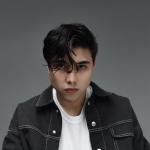 artist image Qontrast, V $ X V PRiNCE Температура Температура - Single