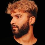 artist image R3HAB & Jonas Blue Sad Boy (Club Mix) (feat. Ava Max & Kylie Cantrall) Sad Boy (feat. Ava Max & Kylie Cantrall) [The Remixes] - Single