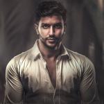 artist image Mehrab, Ali Dehaghi Ley Ley Ley Ley - Single