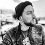 artist image Олег Кензов Ути-пусечка Ути-пусечка - Single