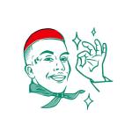 artist image Sfera Ebbasta UHLALA Famoso