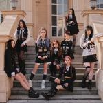 artist image LIGHTSUM You, jam Light a Wish - Single