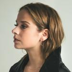 artist image Laura Tesoro Instagram (Uit The Best Of) Instagram (Uit The Best Of) - Single