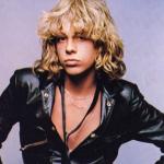 artist image Leif Garrett I Was Made for Dancin' The Leif Garrett Collection