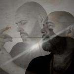 artist image MALFA All Over Again All Over Again - Single
