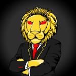 artist image The Partysquad, Diztortion feat. Broederliefde Wat Heb Je Nodig (feat. Broederliefde) Wat Heb Je Nodig (feat. Broederliefde) - Single