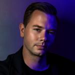 artist image Sam Feldt feat. Georgia Ku Call On Me (feat. Georgia Ku) Call On Me (feat. Georgia Ku) - Single