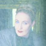 artist image Lisa Gerrard Now We Are Free Gladiator (Soundtrack from the Motion Picture)