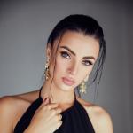 artist image Тамара Кутидзе Не разжимая рук Не разжимая рук - Single