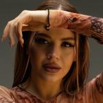artist image GUMA Не надо так Не надо так - Single