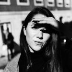 artist image Melissa Horn Lämna honom Så mycket bättre 2021 - Tolkningarna - EP