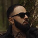artist image Севак Ханагян Сон Сон - Single