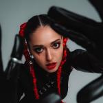 artist image XARISTA ПО ДУШАМ ПО ДУШАМ - Single