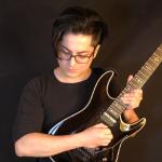 artist image Ron Rocker feat. Viv Takt Op Destiny - Opening Takt Op Destiny - Opening (feat. ViV) - Single