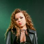 artist image Nilüfer Yanya the dealer PAINLESS