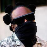 artist image Wale feat. Yella Beezy, Maxo Kream Down South (feat. Yella Beezy & Maxo Kream) Down South (feat. Yella Beezy & Maxo Kream) [Chopped & Skrewed] - Single