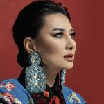 artist image Madina Sadvakasova Әтір Әтір - Single