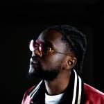 artist image Guy2bezbar Fabuleux COCO JOJO