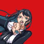 artist image Ado 阿修羅ちゃん Kyougen