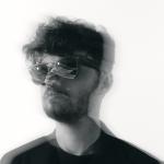 artist image Florian Rus feat. Jo [drivemusic.me] Daca M-ai Iubit Candva Dacă m-ai iubit cândva - Single