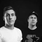 artist image Phibes Like Whoa Like Whoa - Single
