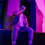 artist image Dynoro Swimming In Your Eyes (Original Mix) Swimming In Your Eyes - Single