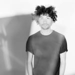 artist image &ME, Rampa, Adam Port What You Expected Send Return