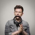 artist image Fedde Le Grand x Robert Falcon Heaven (feat. Sofia Quinn) (Extended Mix) [vk.com/retro_remixes] Heaven (feat. Sofia Quinn) - Single