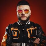 artist image Farruko Pepas (Steve Aoki Remix) Tomorrowland Winter 2022: Steve Aoki at Mainstage (DJ Mix)
