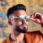 artist image Costi Ionita Mare e lumea Mare e lumea - Single