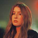 artist image Alexa Cappelli Whiplash Confused @ 22 - EP