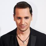artist image Krzysztof Zalewski Kurier MTV Unplugged (Live)