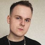 artist image Kiismin & Skuuud No Good For Me No Good For Me - Single