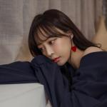 artist image Yumin (Melody Day) Tic Toc Tic Toc - Single
