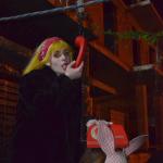 artist image СТРУКТУРА ЩАСТЯ Не киевская Не киевская - Single